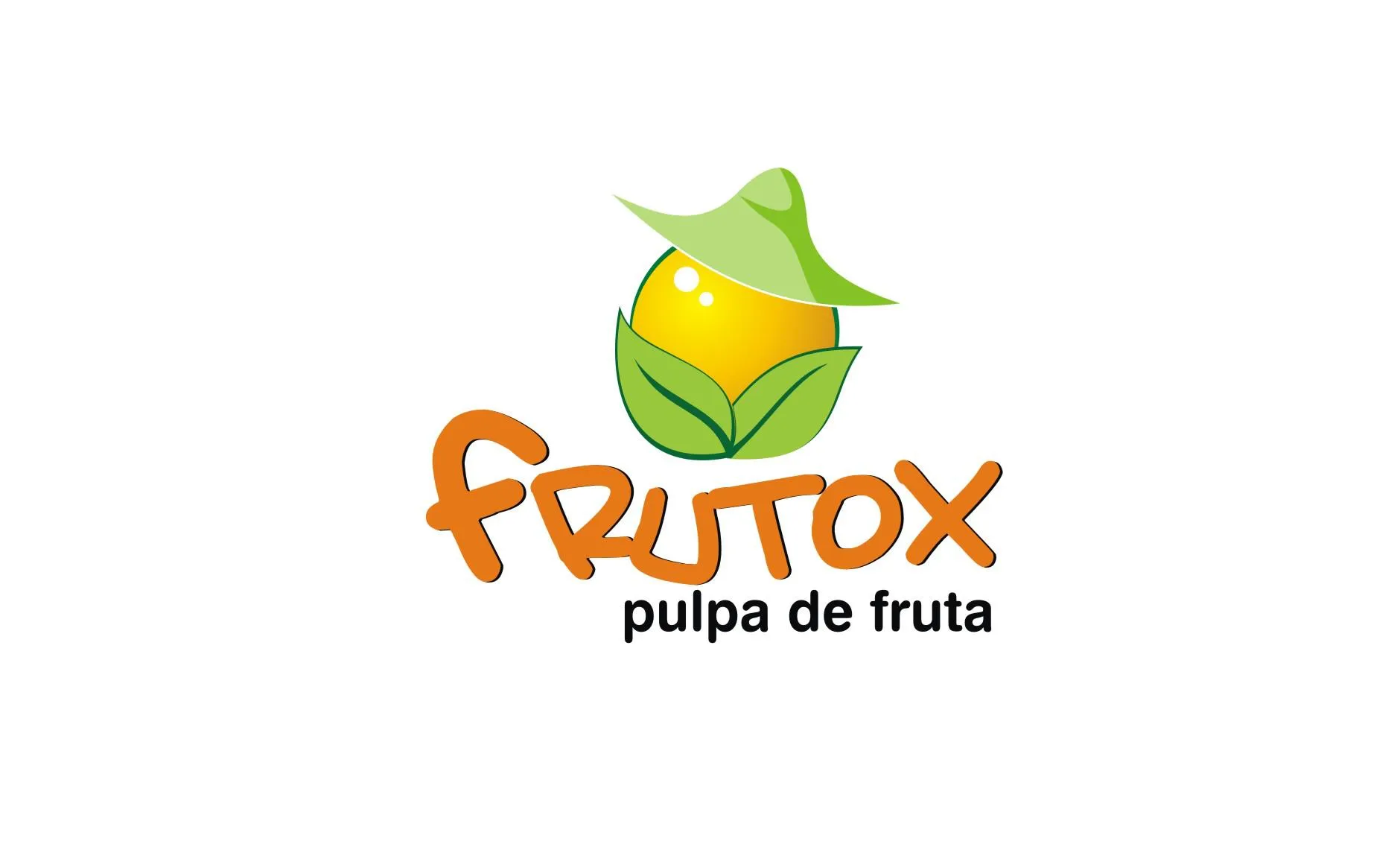 Visualización Frutox